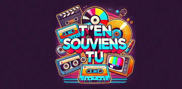 T'en Souviens-Tu