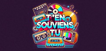 T'en Souviens-Tu